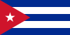 كوبا