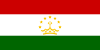 طاجيكستان